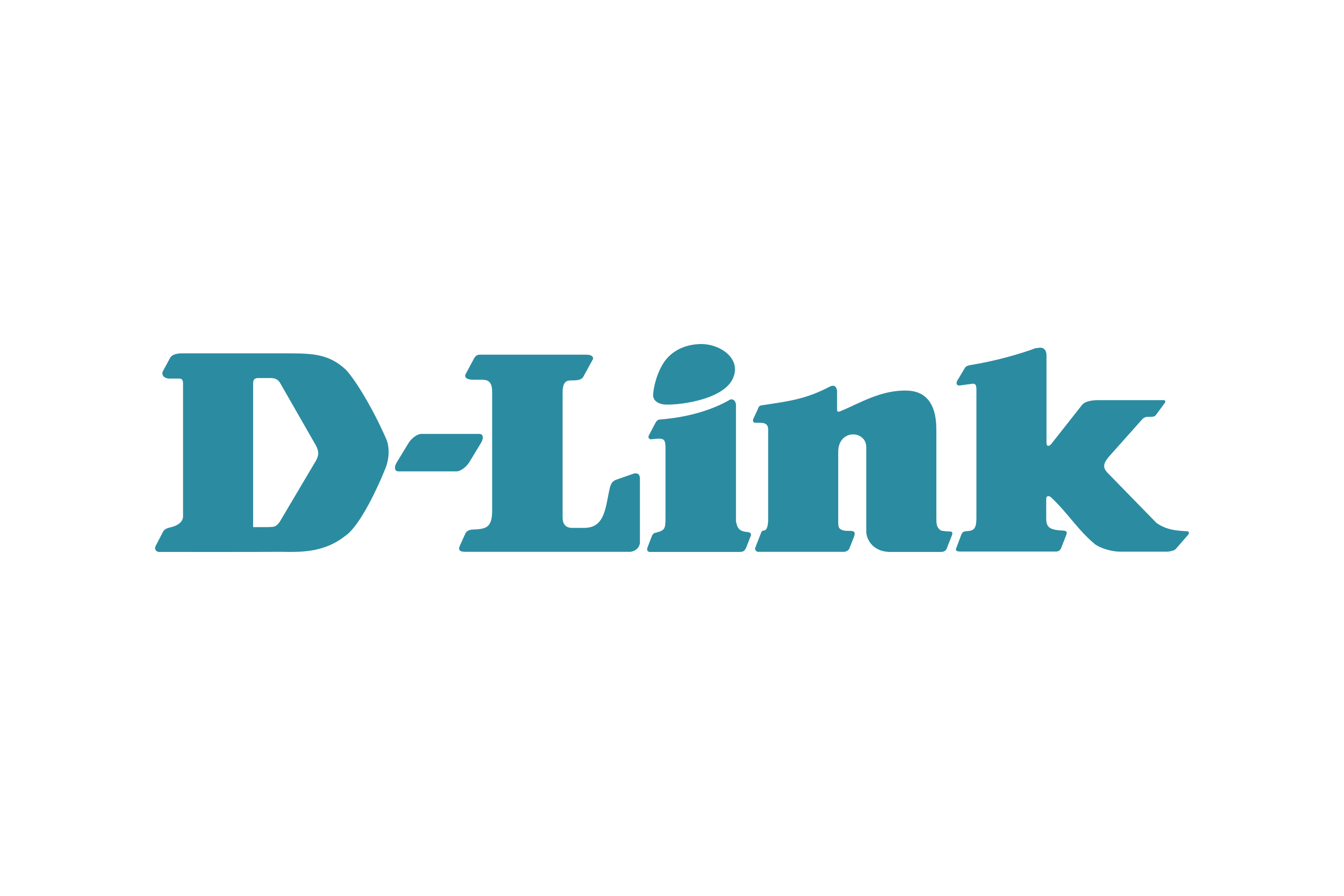dlink.png