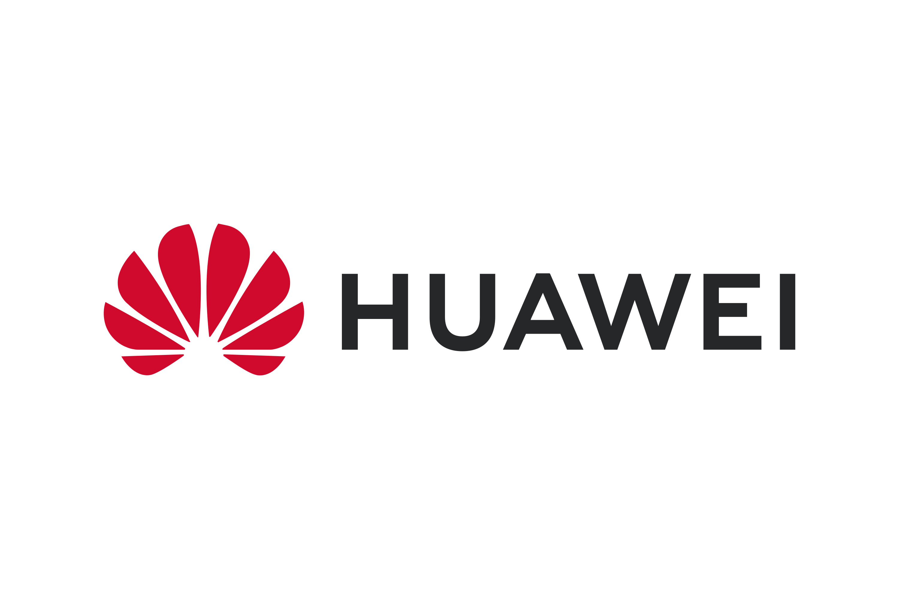 huawei.png