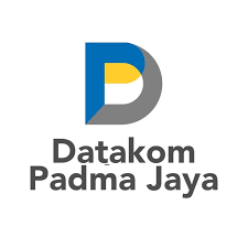 datakom.png