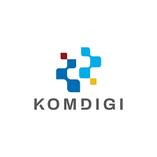 komdigi.png